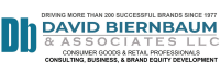 National sales associates, llc
