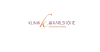 Klinik auf der karlshöhe