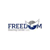 Freedom hearing center llc