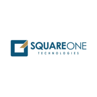 Squareone technologies