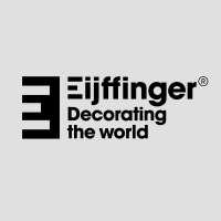Eijffinger