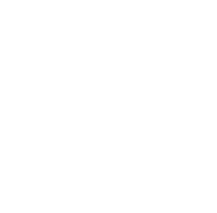 Stick art studio sl