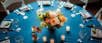 The pines at genesee and the pines catering