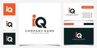 Iq-bewerbermanagement
