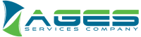 AGES Services Company
