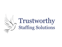 Trustworthy staffing solutions