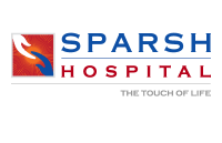 Sparsh maternity and multispeciality hospital