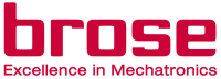 Ofic north america inc