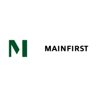 Mainfirst affiliated fund managers s.a.