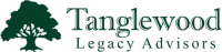 Tanglewood legacy advisors, llc