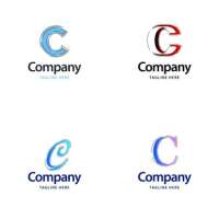Cyc computers