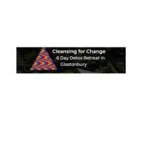 Cleansing for Change