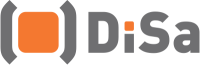Disa digital safety gmbh