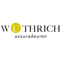 Wuthrich makelaars in assurantien / assuradeuren