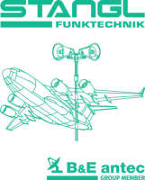 Stangl funktechnik gmbh