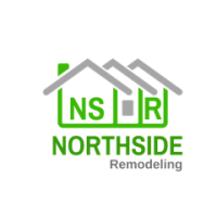 Northside remodeling service, llc.