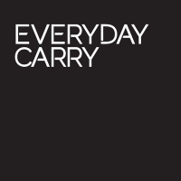 Everyday carry