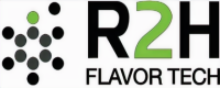 R2h b.v.