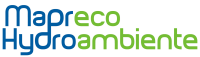 Grupo mapreco s.a.
