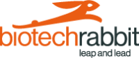 Biotechrabbit gmbh