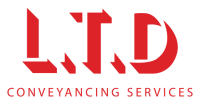Ltd conveyancing