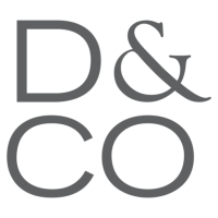 Darnell company inc