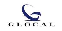 Glocal saino
