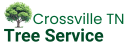Crossville TN Tree Service