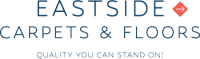 Eastside Carpet Company, LLC