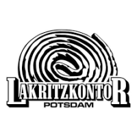 Das lakritzkontor