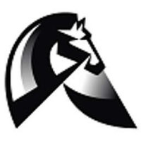 Akiom Solutions srl