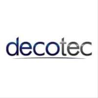 Decotec printing s.a
