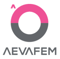 Aevafem