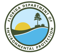 Environmental protection company sevilla