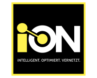 Ion deutschland gmbh