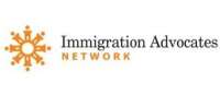Immigration Lawyer Network Inc