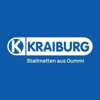 Gummiwerk kraiburg elastik