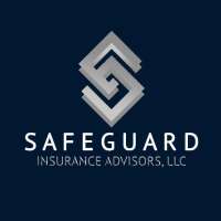 Safeguard insurance llc