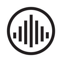 Panala records