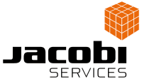 Jacobi werbemittel gmbh
