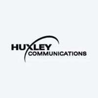 Huxley communications board of directors