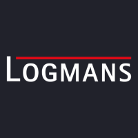 Technische radkation oltmanns