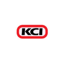 Kc wireless, inc.
