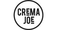 Crema joe
