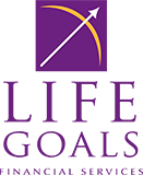 Life goals financial services