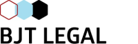 Bjt legal