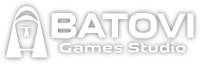 Batovi games studio