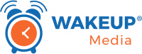 Wakeup media gbr