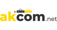 Akcom