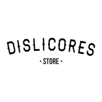 Dislicores store